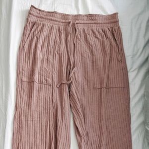 Target Pajama Pants Stars Above Online 